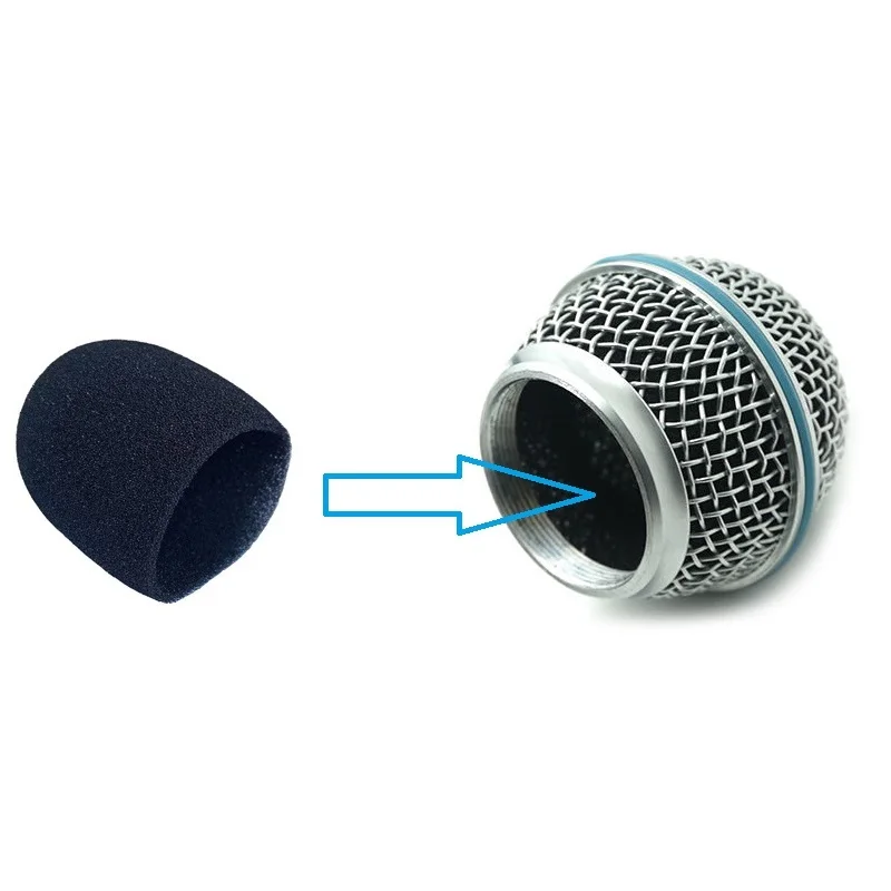 5 шт./упаковка внутренняя пена для ветрового стекла | Электроника