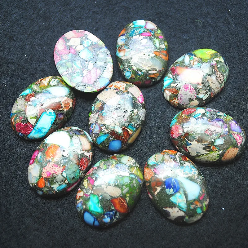 Камни Натуральные 30мм Купить В Москве