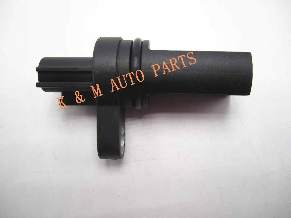 Датчик положения коленчатого вала для Nissan 350Z Altima Murano Maxima Pathfinder Infiniti FX35 G35 M35 OEM