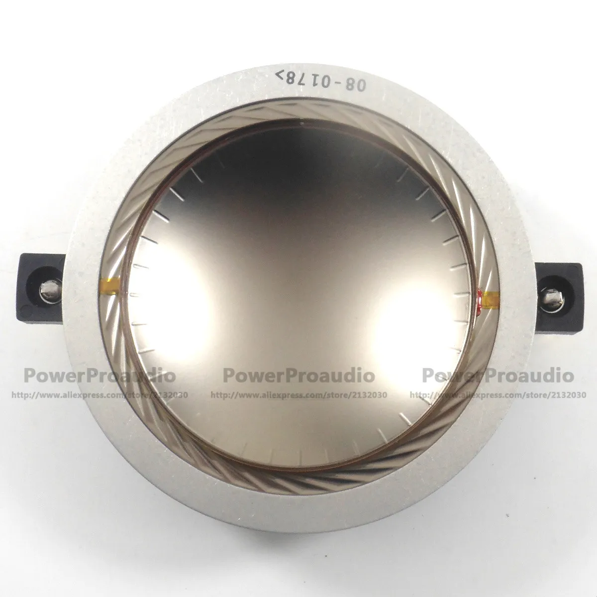 Диафрагма 74 46 мм для 75ED36-8LM 5 Beta Three