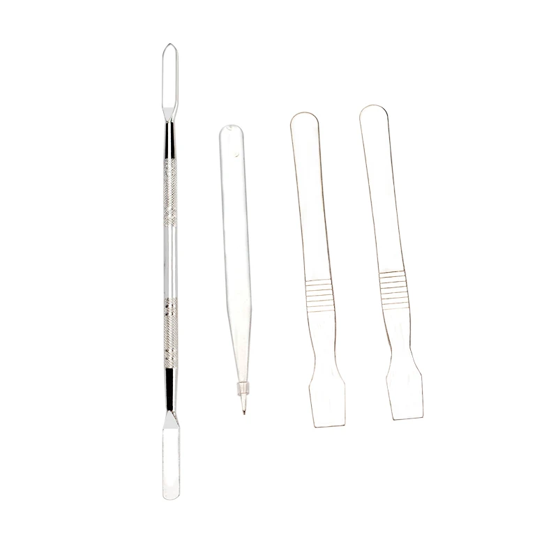 Отвертка для мобильного телефона 22 в 1 плоскогубцы открытия ЖК экрана планшета