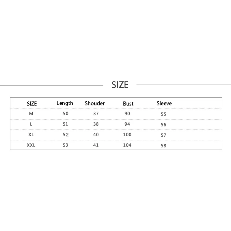 Свитер женский трикотажный в Корейском стиле с перекрещивающимися швами осень