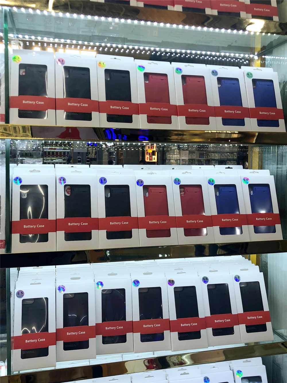 NTSPACE ультра тонкий внешний аккумулятор чехол для iPhone 11 Pro батарея Чехол резервного питания зарядное устройство чехол для iPhone 11 Pro Max power Case
