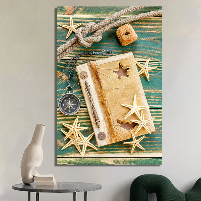 Настенный Декор для дома кухни ванной комнаты гостиной | Дом и сад