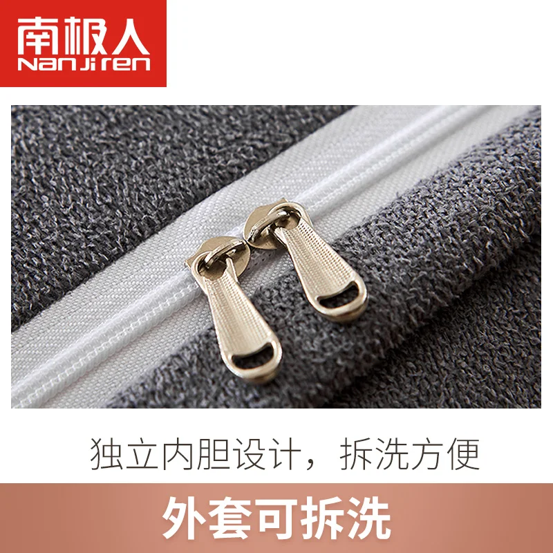 

Home Textile