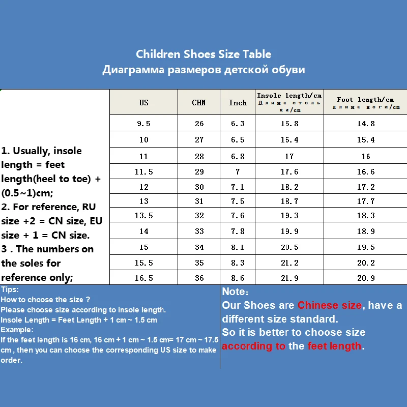 

Kids Ankle Boots Children Winter Shoes Girls Boys Gold Black Chelsea Boots Girls Autumn Winter Leather Velvet Warm Martin Boots