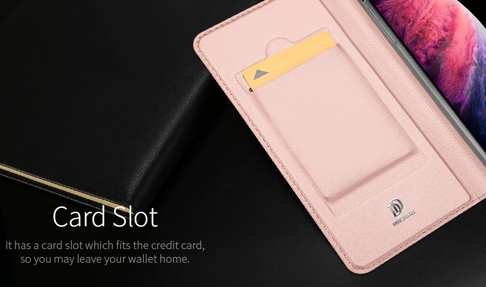 Флип-чехол для Apple iPhone 11 Pro Max XS Max XR 8 7 6 6S Plus, Мягкий бампер, слот для карт, держатель, кошелек, подставка, чехол для телефона