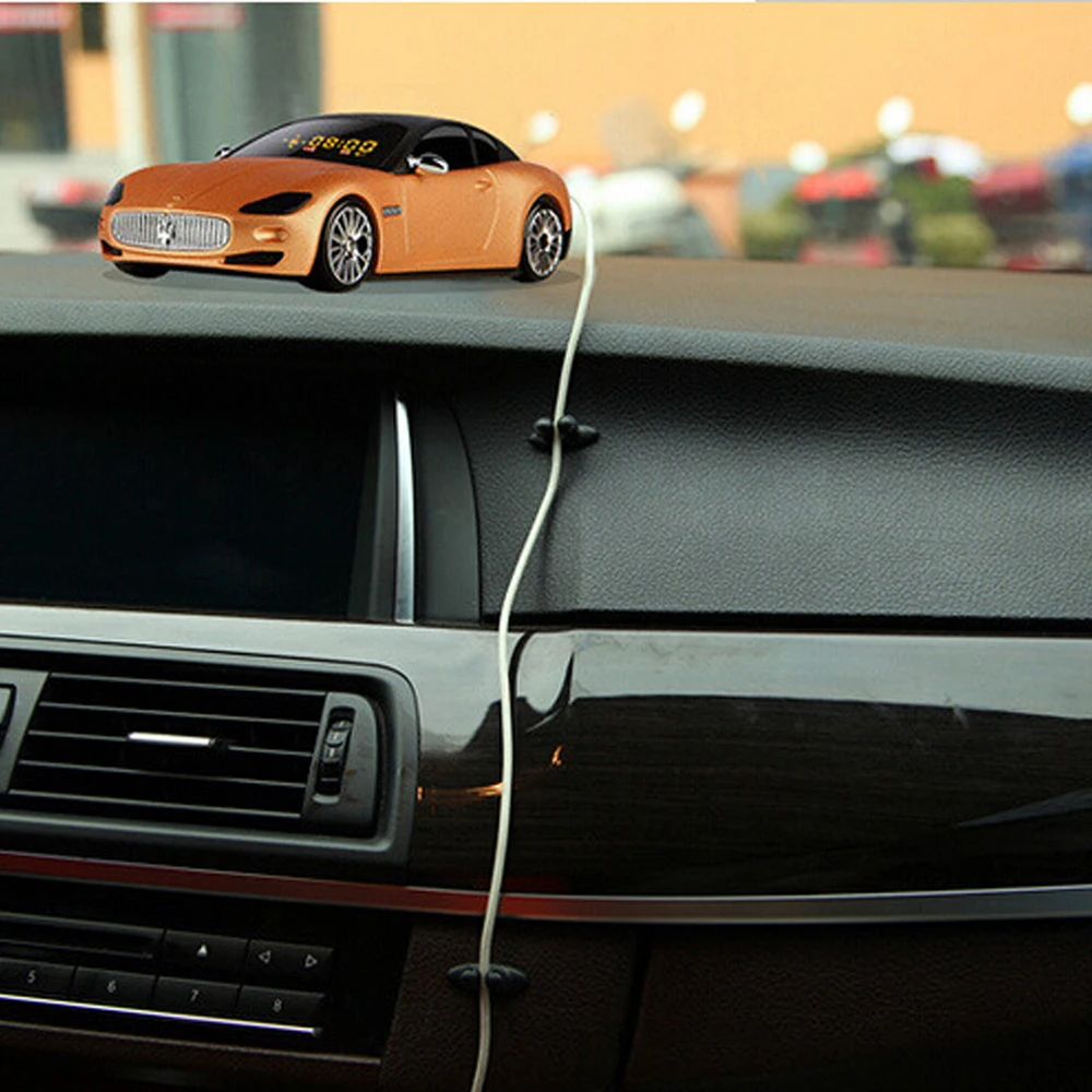 Автомобильный провод USB кабель для телефона зажим галстука фиксатор Lexus IS350 GS430