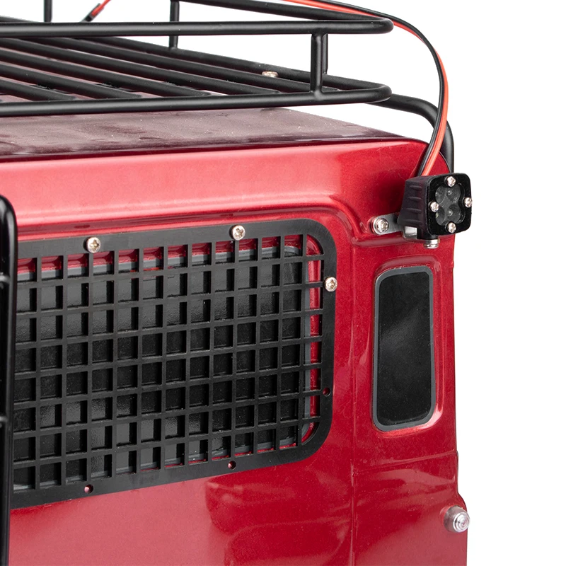 светодиодный точечный свет