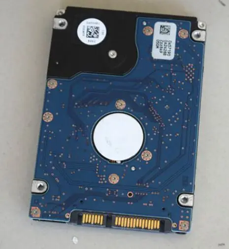 V2020.12 SSD HDD icom next для BMW Автоматическая диагностика и программный сканер Bmw Icom A3