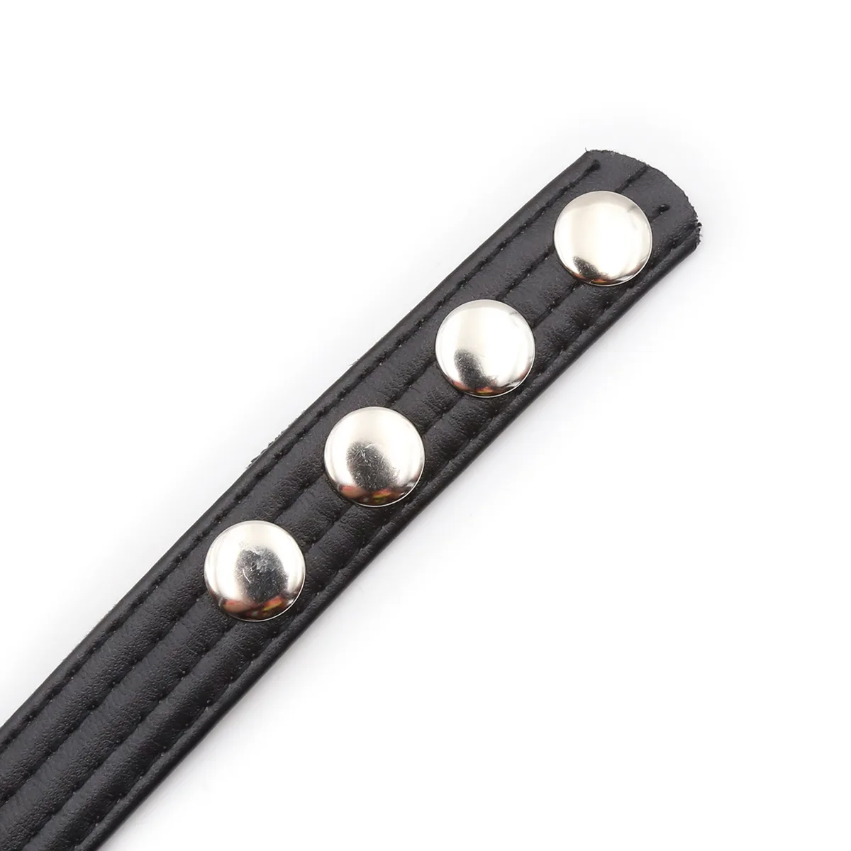 Кожаные петушиные и шарики ремешок для пениса Кольца более длинные сильные