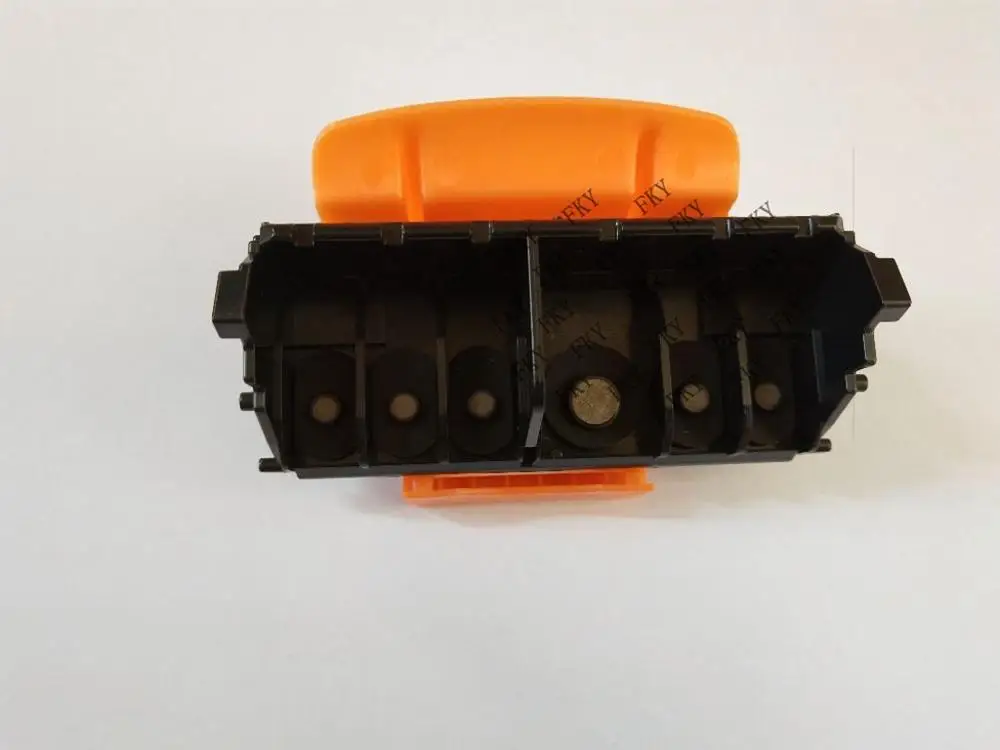 Высокое качество QY6 0083 для печатающая головка принтера canon MG6310 MG6320 MG6350 MG6380 MG7120 MG7150