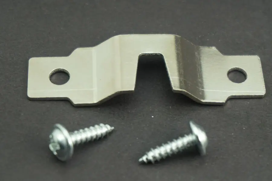 30 шт. Настенный комплект для фотографирования и 60 винтов | Инструменты