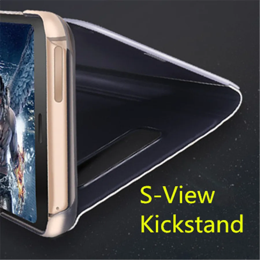 Для samsung s 10e чехол S8 s9 s10 plus e galaxy 8 9 края 10 крышка s8plus s9plus s10plus s10e gs8 gs10e gs10plus 10s |