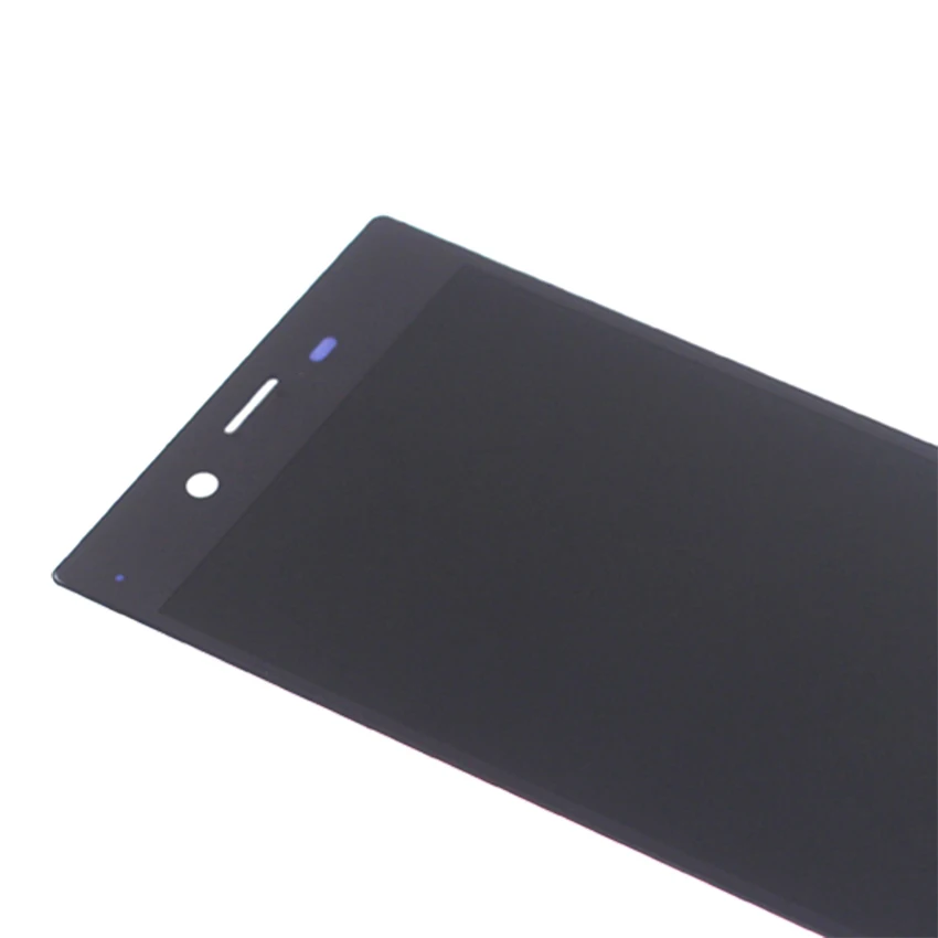 ЖК-дисплей и сенсорный экран для Sony Xperia XZ F8331 F8332 аксессуары телефонов с