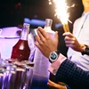 Изображение товара 5