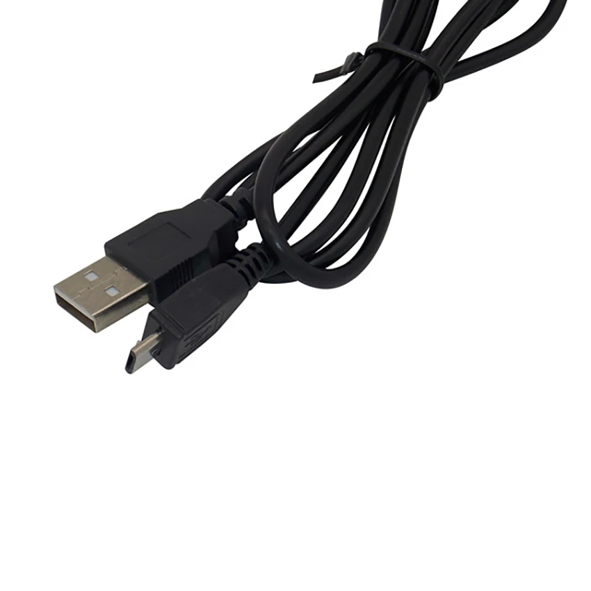 Ручка для паяльника 5 В 8 Вт сварочные инструменты с USB портативный маленький