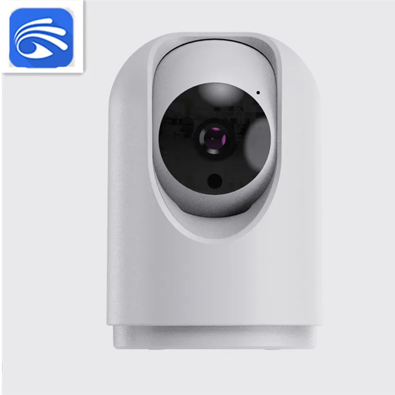Yoosee 2MP 1080P 2 4G &amp 5G Беспроводной домофон 360 градусов PTZ IP купольная Камера домашней