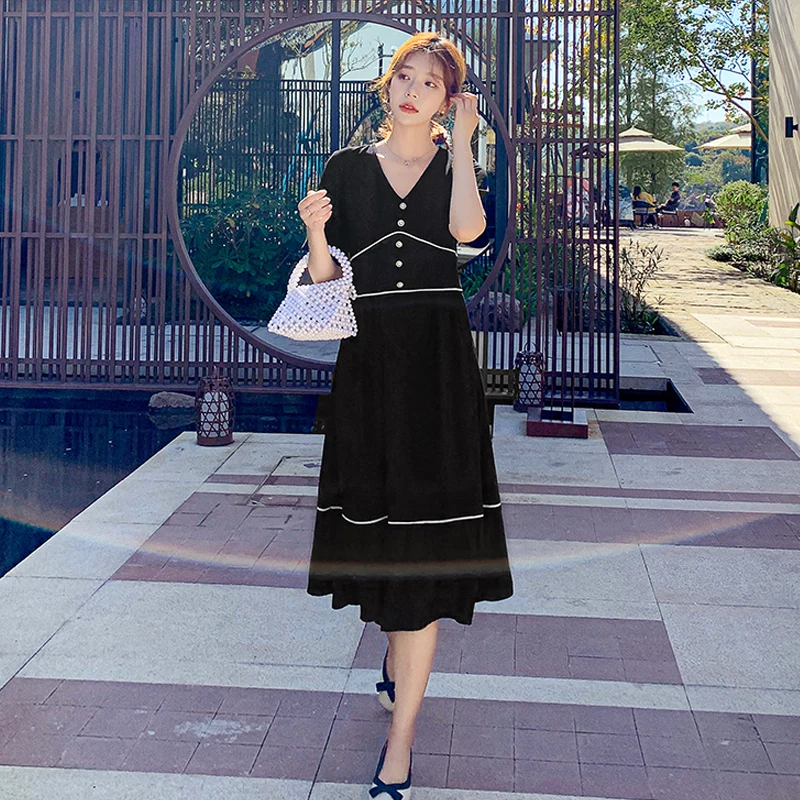 

CMAZ Dresses For Women