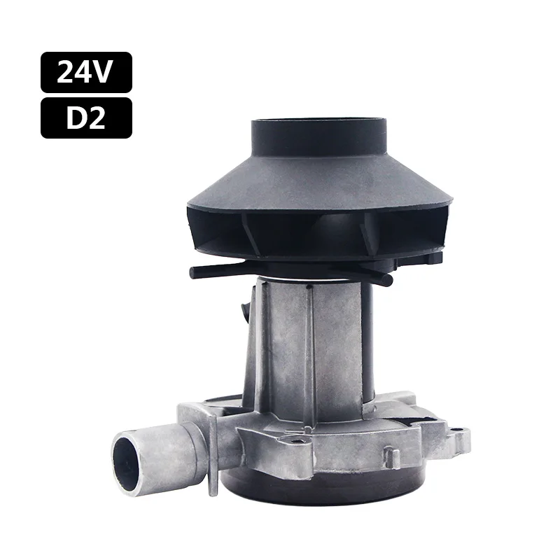 

Для Eberspacher Airtronic D2 D4 D4S 12 В 24 В вентиляторные двигатели в сборе для грузового салона дизельного воздуха стояночных обогревателей