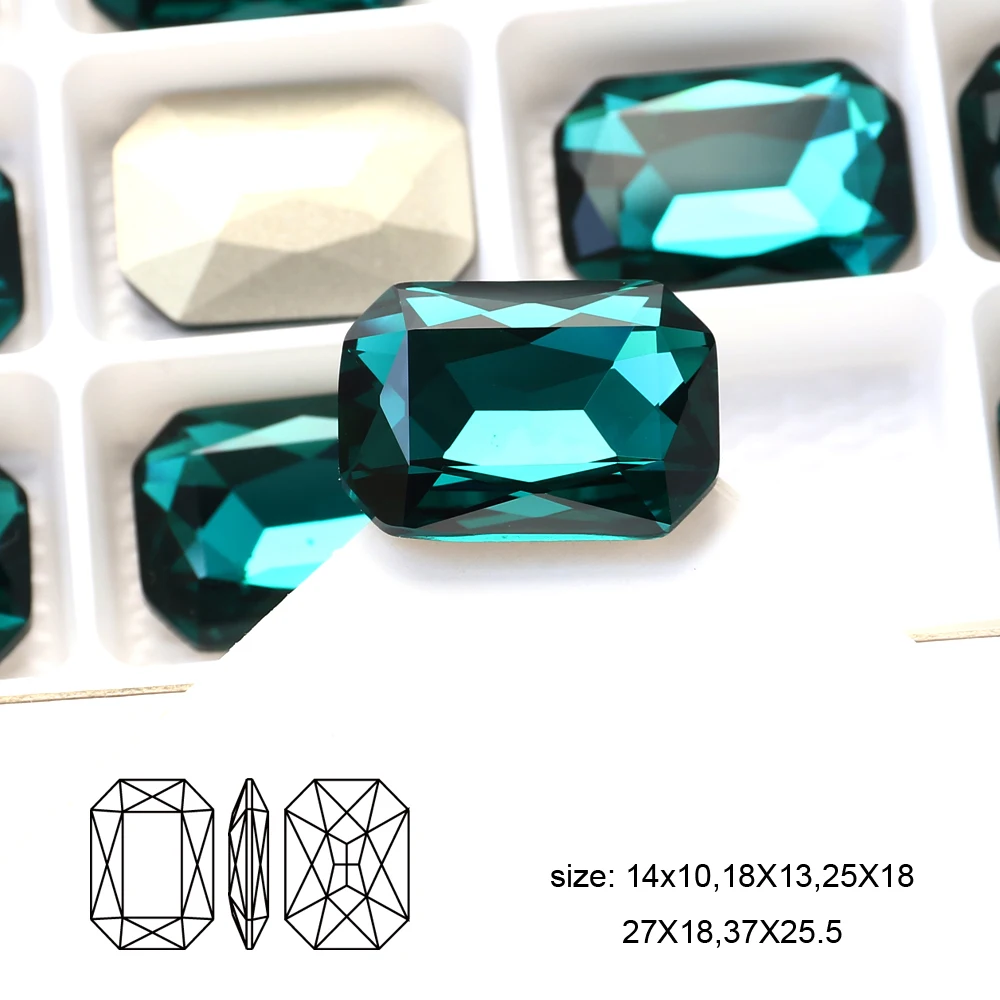 Стеклянные стразы K9 аппликация для одежды украшения ногтевого дизайна