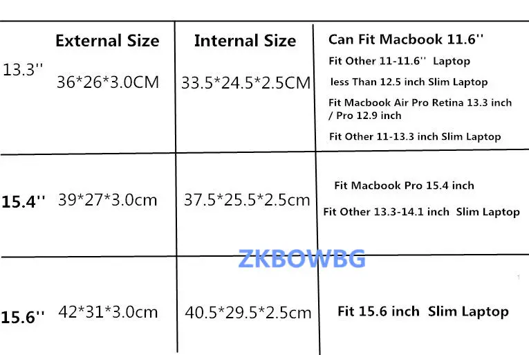 Чехол для ноутбука ASUS ZenBook UX330UA 13 3 VivoBook 15 6 Thinkpad 14 12 5 дюйма 11 | Компьютеры и офис