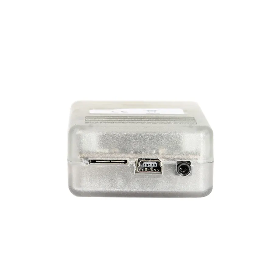 MultiFlasher ECU чип тюнинг программного обеспечения для Hyun-dai для Ki-a поддерживает J2534 OpenPort 2,0