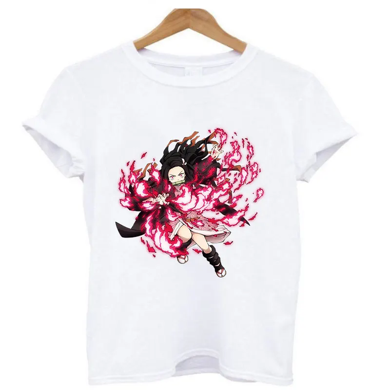 Японские Аниме моющиеся нашивки на одежду с героями термоклейкие переводные