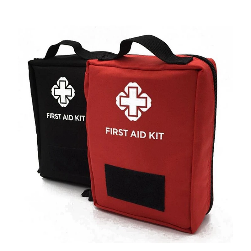 Новая тактическая Сумка Molle EDC EMT Утилита компактные водостойкие мешочки