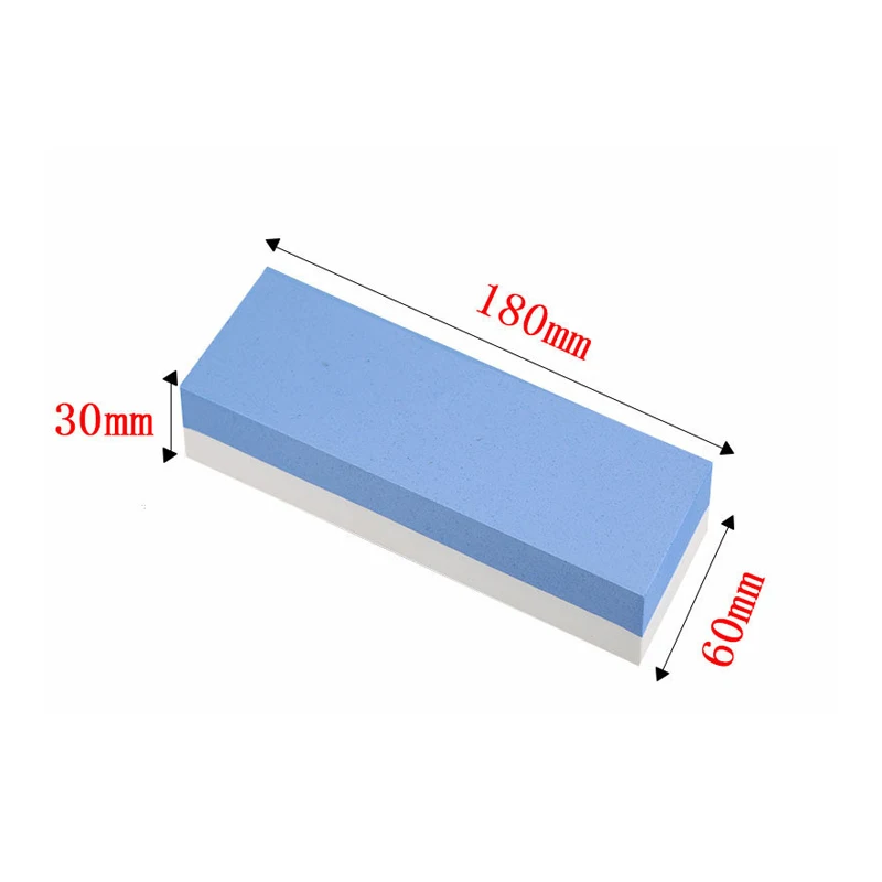 

sharpening stone whetstone knife sharpener professional afilador de cuchillo afiador de faca messenslijper piedra amolador afiar