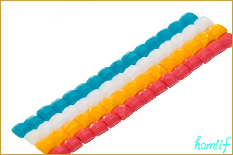 Полная квадратная/круглая Алмазная картина 5d акварельная медицинская для тела