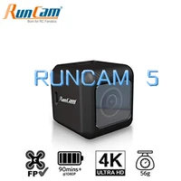 RunCam FPV                                 -             1080P 145                  FOV                                                                                                  