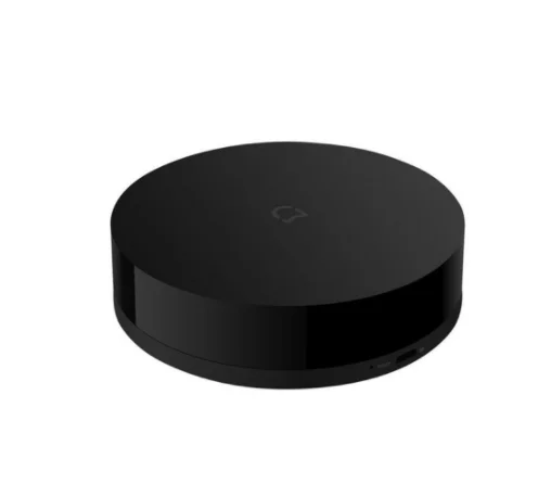 Универсальный умный пульт дистанционного управления Xiaomi Mijia Умный домашний