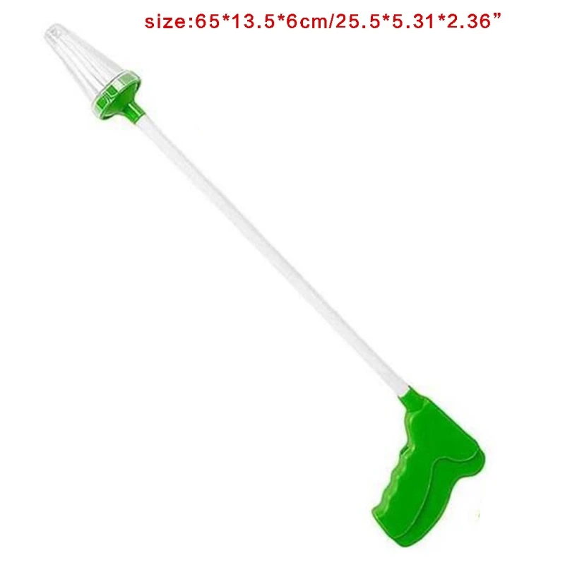 

Creative Insect Bug Trap Pest Critter Spider Catcher for Catching Roaches Scorpions Grabber Flies Crickets Trapper