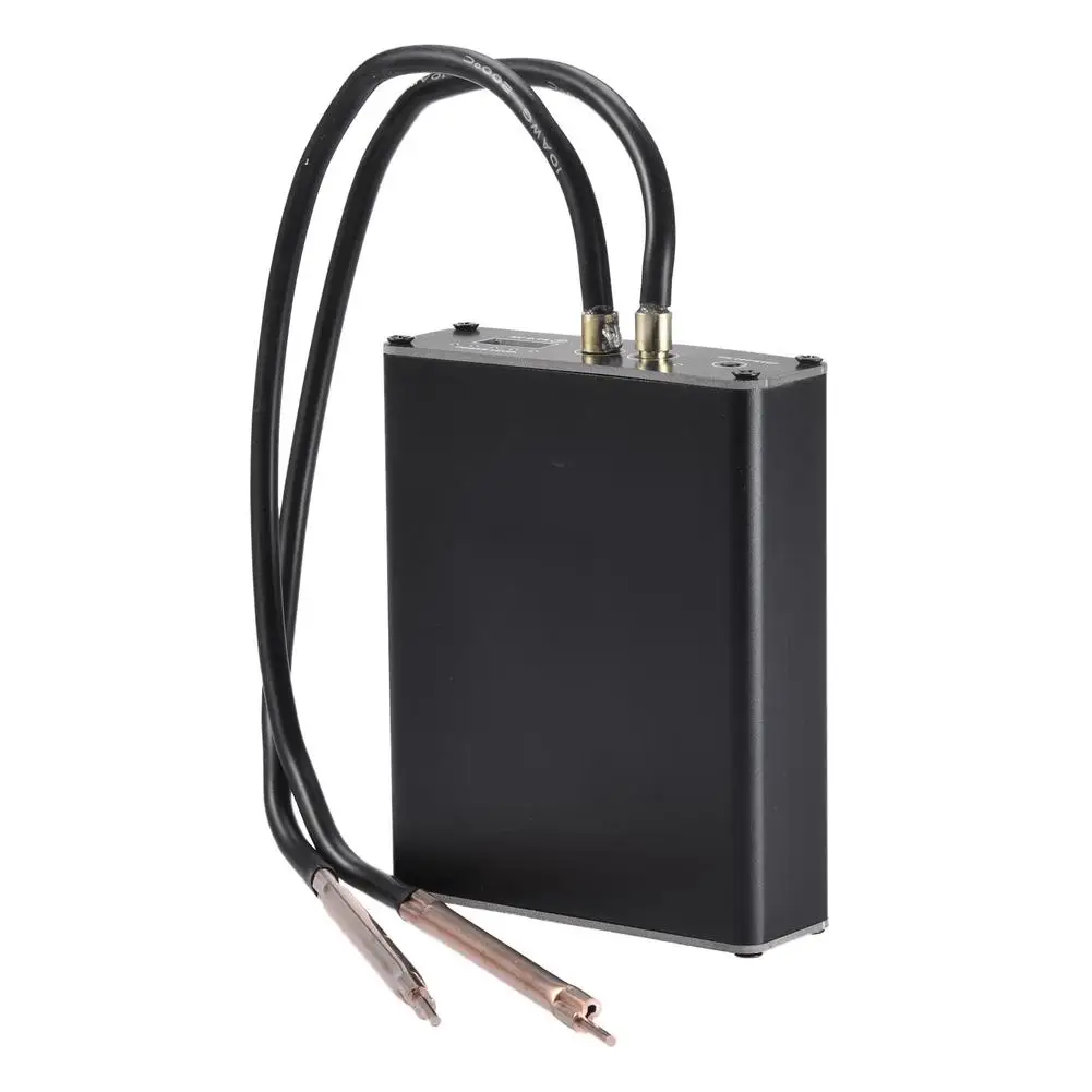 

Accessories & Parts