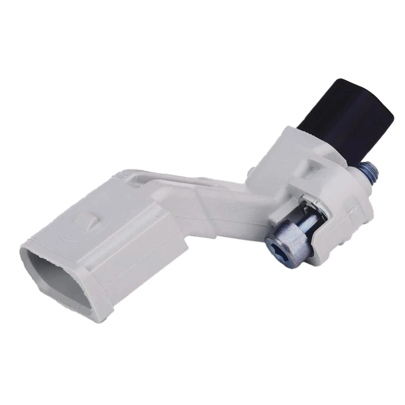 Car Accessories 03C906433A Crankshaft Position Sensor for Automobiles | Автомобили и мотоциклы
