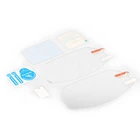 Защитная пленка от царапин для мотоцикла DUCATI Monster 797 821 1200 1200R