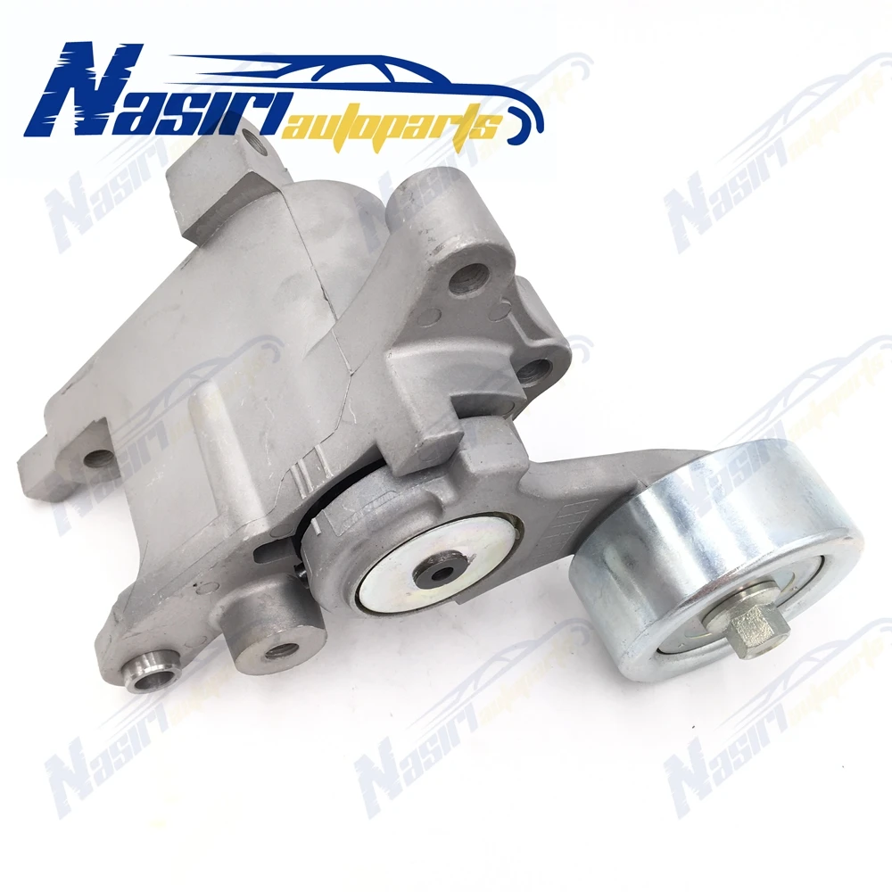 Натяжитель ремня ГРМ в сборе для FIAT SCUDO 2 0 TOYOTA DYNA HIACE HILUX 5 3 APV3012 T39135| |