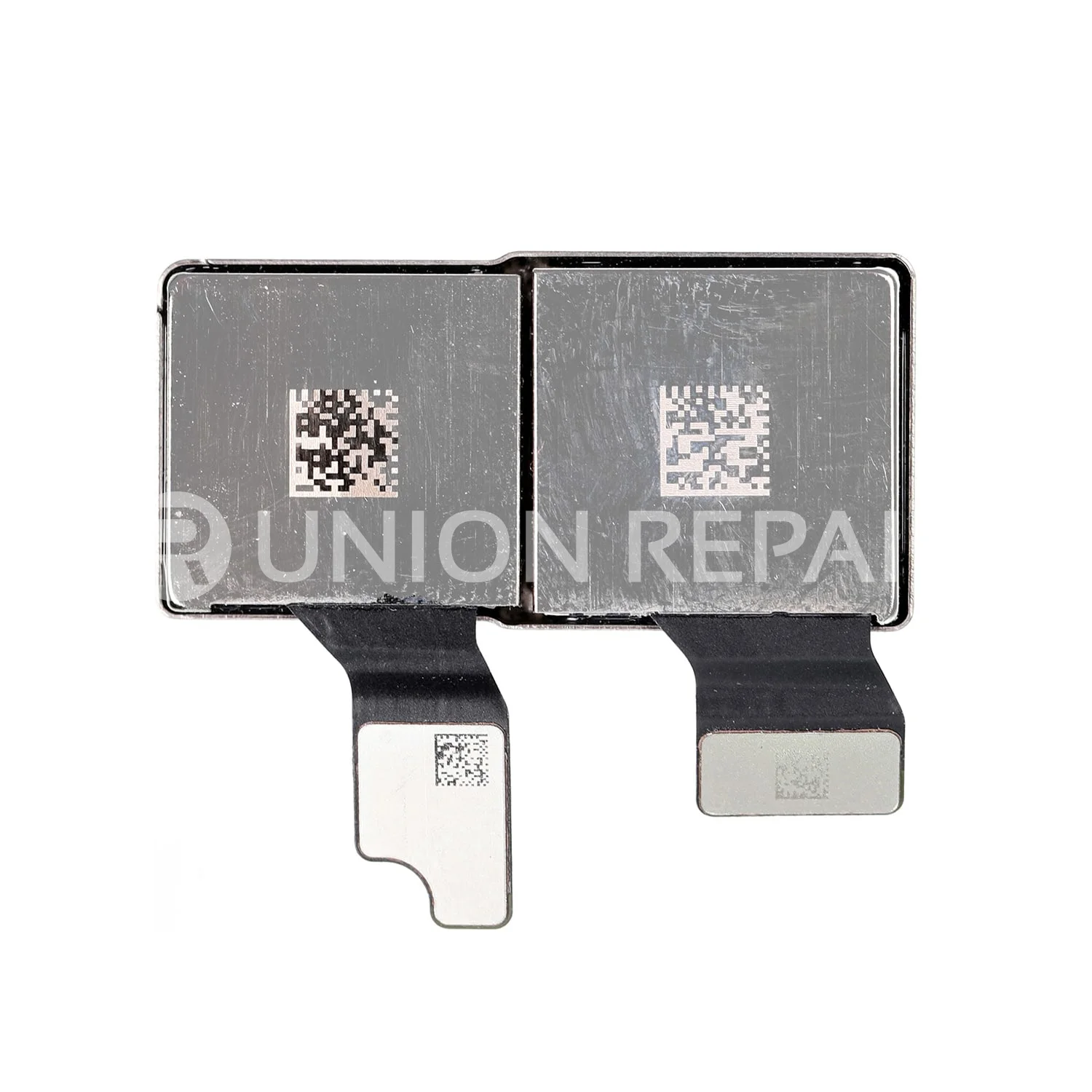 

OEM Original Back Camera Replacement Rare Camera for iPhone XS Tested 100% Working Good
