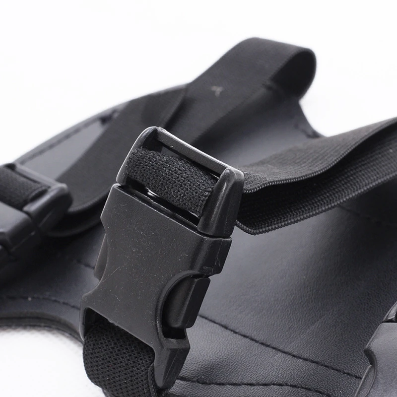 Камуфляжные нарукавники лук стрельба из лука аксессуары традиционный