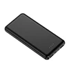

Mobile Power Supply 10000mah Power Bank 10000mah Power Pack for Smart Phone
