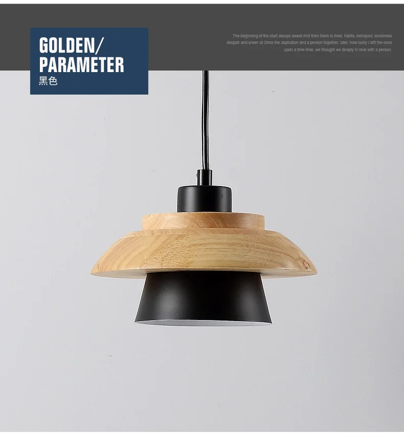 

nordic deco maison hanging ceiling lamps rope restaurant