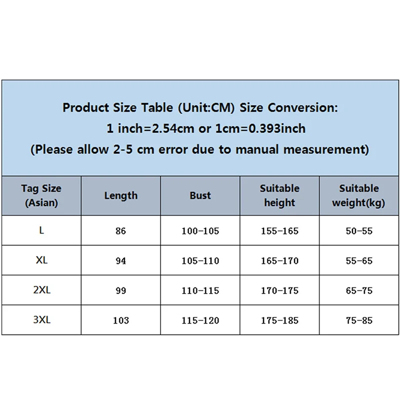 

New Work Clothing Men Women Working Uniforms Overalls Long Sleeve Workwear Coveralls Worker Repairman Machine Welding Suits