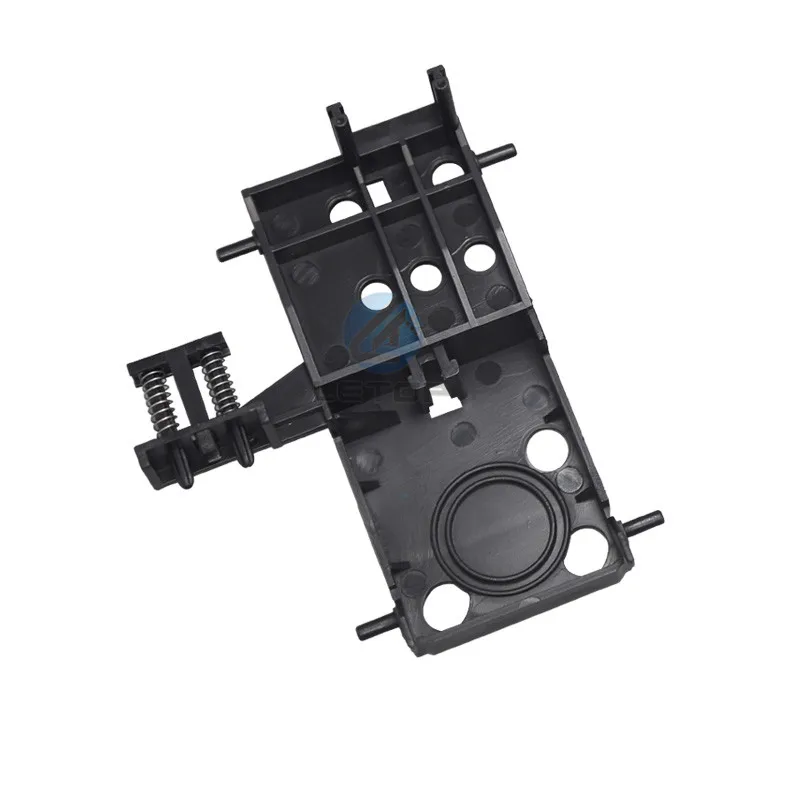 ВЕРХНИЙ держатель крышки для принтера Mutoh Valuejet VJ1604 Mimaki JV33 JV5