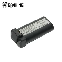                          Eachine EX5 7 4 2200MAH Lipo                       Quadcopter WIFI FPV 1000                                            