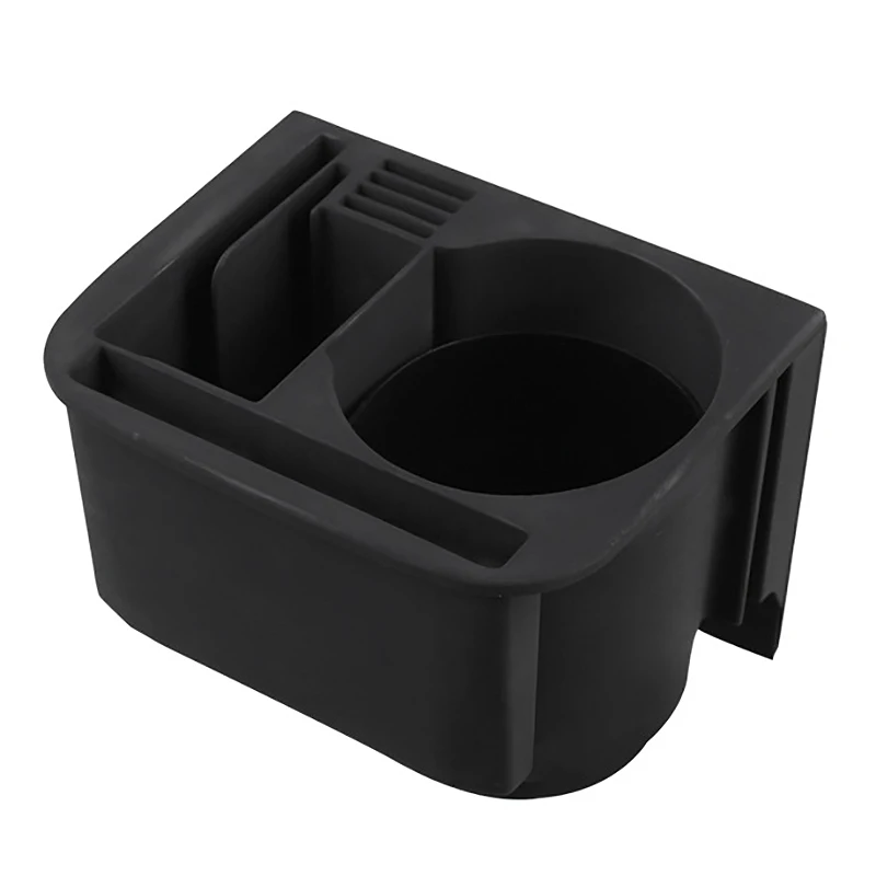 New Car Center Organizer Armrest Water Cup Storage Box Fit for Skoda Kodiaq GT | Автомобили и мотоциклы