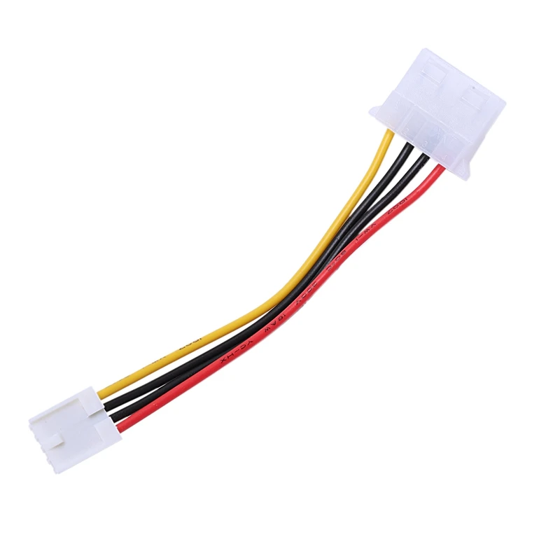 40 Pin IDE Female To SATA 7 15Pin 22 Male adapter PATA TO Card|Компьютерные кабели и разъемы| |