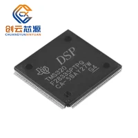 1pcs new original tms320f28335ptpq hlqfp 176 arduino nano integrated circuits operational amplifier single chip microcomputer