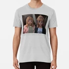 Футболка с изображением Мэри-Кейт и Эшли Олсен, близнецы Мэри и Эшли