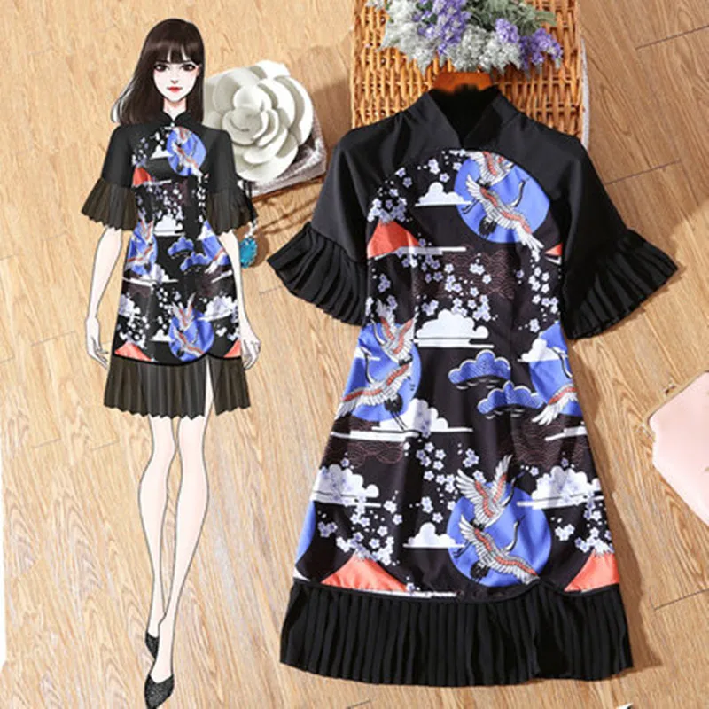 

World Apparel